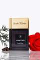 Addiction Perfume | Our Best Selling Soft Oriental Perfume| Long Lasting | 50ml. 