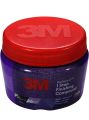 3M Perfect-It 1-Step Finishing Compound (100 g) | Removes Minor Scratches,Foam,Wool,Black. 