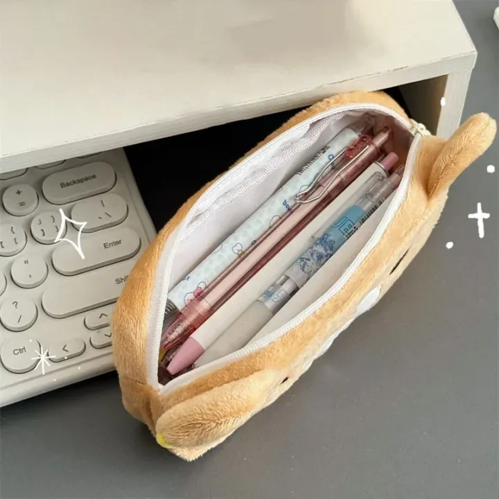 Kawaii%20Rilakkuma%20Pencil%20Cases%20For%20Kids%20Girls%20Cute%20Cartoon%20Bear%20Pencil%20Pouch%20Organizer%20Pen%20Bag%20School%20Stationeries%20s%20Ins%20Hot%20-%20Image%203