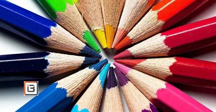 High%20quality%2012PCS%20Double%20Sided%20Color%20Pencils%2024%20Colours%20In%2012%20Pencils%20Adult%20And%20Kids%20Coloring%20Double%20Color%20Pencil%20-%20Image%204