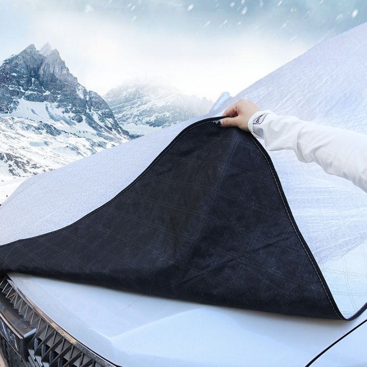 Car%20Covers%20Hail%20Protector%20Half%20Cover%20Protective%20Exterior%20Awning%20Sunshield%20Anti-hail%20Outdoor%20Waterproof%20Universal%20Windshield%20Dust%20-%20Image%206