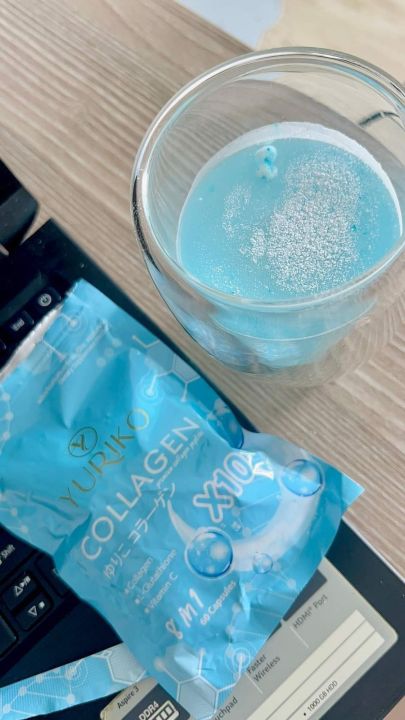 Yuriko%20Collagen%20X10%208%20In%201%20Whitening%20Capsule%20drink%20-%20Image%203