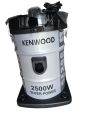 Vacuum Cleaner Panasonic & Hitachi, Kenwood ,CV-950v Drumb Vaccum Cleaner 21-Litres. 