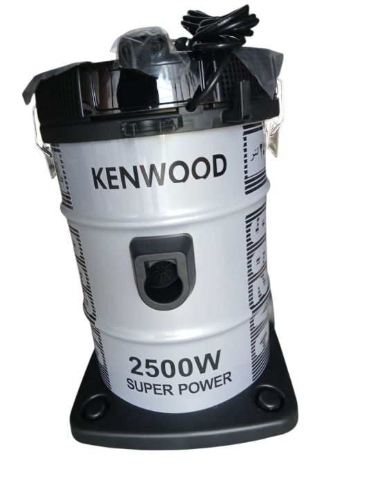 Vacuum%20Cleaner%20Panasonic%20&%20Hitachi,%20Kenwood%20,CV-950v%20Drumb%20Vaccum%20Cleaner%2021-Litres%20-%20Image%206