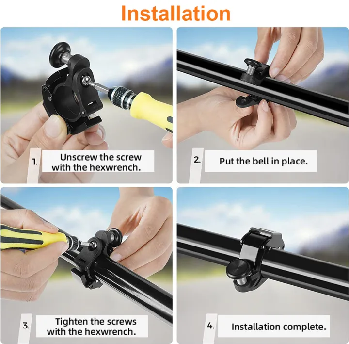 Stainless%20Bicycle%20Bell%20Ring%20MTB%20Cycling%20Horn%20Bike%20Bell%20Handlebar%20Crisp%20Sound%20Horn%20for%20Bicycle%20Safety%20Electric%20Bike%20Accessories%20-%20Image%206