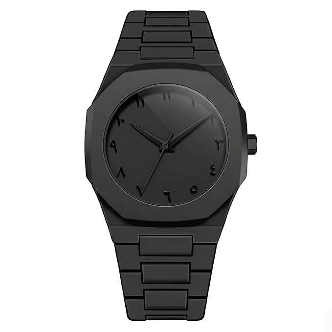 Arabic%20Aura%20Watch%20%E2%80%93%20Carbon%20Fiber%20Look%20Body%20with%20Sleek%20&%20Modern%20Design%20-%20Image%205