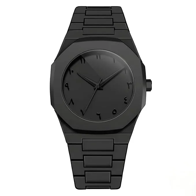 Arabic%20Aura%20Watch%20%E2%80%93%20Carbon%20Fiber%20Look%20Body%20with%20Sleek%20&%20Modern%20Design%20-%20Image%205