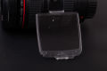 Camera Monitor Dust Cover BM-6/7/8/9/10/11/12/13/14 for  D200D80D300S D700 D90 D7000 D800 D800E D600 D610 LCD Protector Cap. 