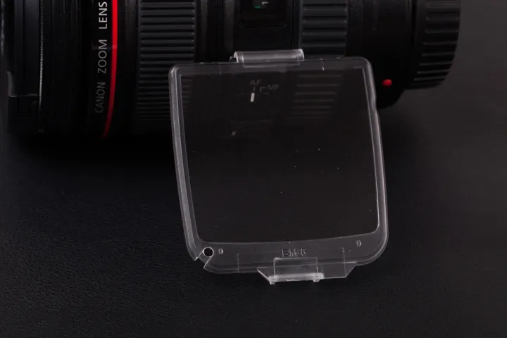 Camera%20Monitor%20Dust%20Cover%20BM-6/7/8/9/10/11/12/13/14%20for%20%20D200D80D300S%20D700%20D90%20D7000%20D800%20D800E%20D600%20D610%20LCD%20Protector%20Cap%20-%20Image%205