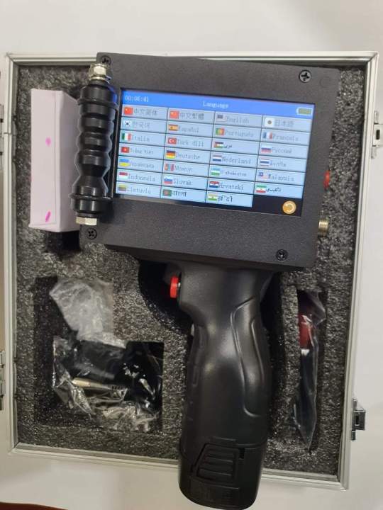 Smart%20Intelligent%20Printer,%20Expiry%20Date%20Printer%20-%20Image%207