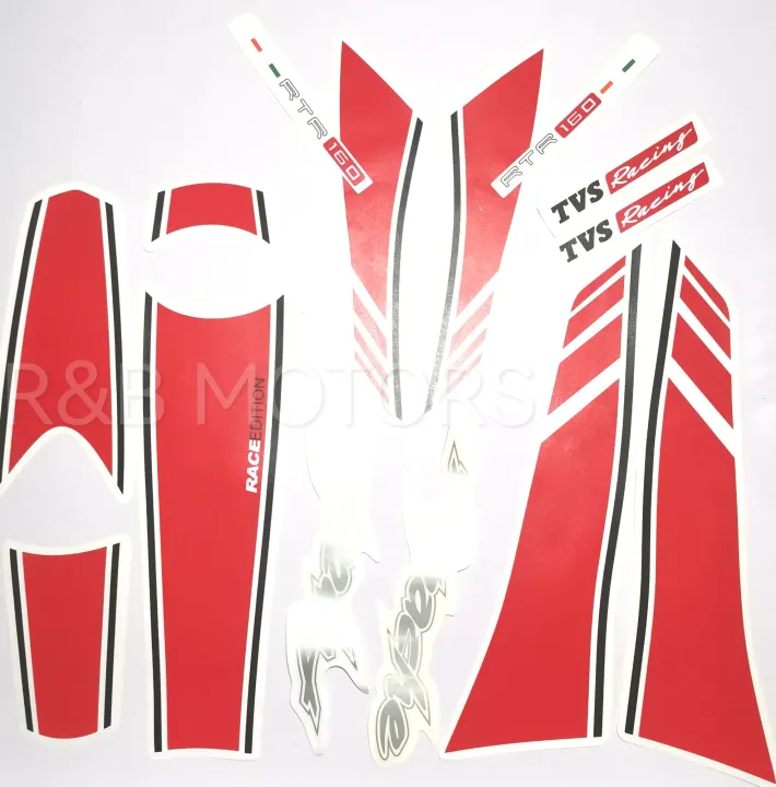 Tvs%20Apache%20160cc%20Race%20Edition%20White%20Bike%20Full%20Sticker%20-%20Image%202