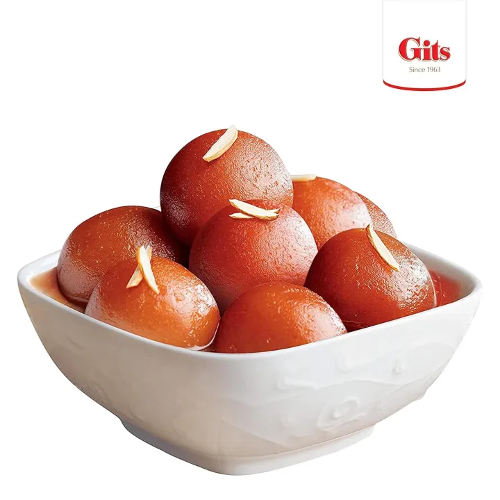 Gits%20India's%20Best%20Gulab%20Jamun%20Powder%20500g%20-%20Image%204