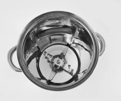 Commercial%20Stainless%20Steel%20Mixer%20Grinder%20Jar%20with%20Safety%20Lock%20Lid%20%7C%20Heavy%20Duty%20Mixer%20Jar%20for%20Kitchen%20%7C%20Durable%20Grinding%20Jar%202500ml%20-%20Image%203