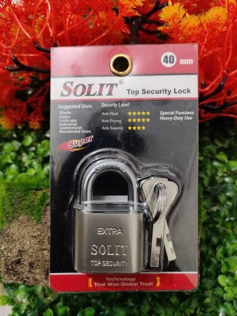 40mm%20Solit%20top%20Security%20Lock%20-%20Image%202