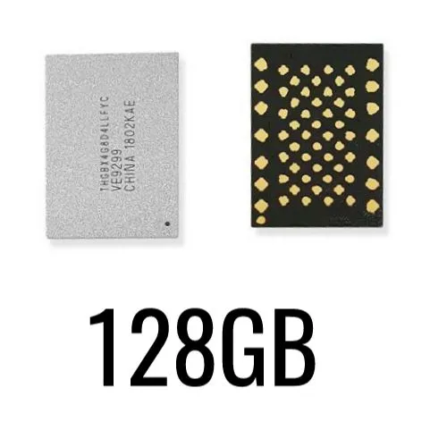 Nand%20For%20iPhone%206%206Plus%206G%206P%20Nand%20Flash%20Memory%20IC%2016/32/64/128GB%20Harddisk%20HDD%20Chip%2016G%2032G%2064G%20128G%20Hard%20Disk%20Solve%20Error%209%204014%20-%20Image%205