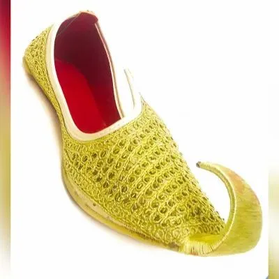 Khussa%20for%20boys%20fancy%20formal%20kids%20footwear%20Khussa%20%20Eid%20collection%20wedding,%20Mehndi,%20mayon%20-%20Image%203