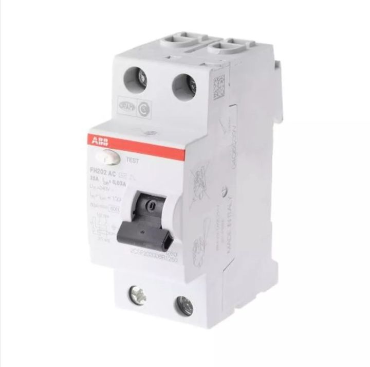 Abb%20Rccb%202%20Pole%20-%2032A%20-%20Circuit%20Breaker%20-%20Safeguard%20Circuits%20-%20With%20Our%20Professional%202-Pole%20-%2032A%20Abb%20Rccb%20-%20Circuit%20Breaker%20-%20Image%203