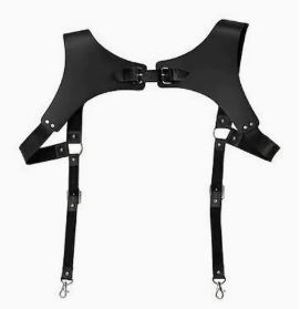 Men%20Leather%20Suspenders%20Body%20Chest%20Suspenders%20Adjustable%20Buckle%20Shoulder%20Armors%20Straps%20Punk%20Black%20Belt%20Club%20Party%20Rave%20Costumes%20-%20Image%207