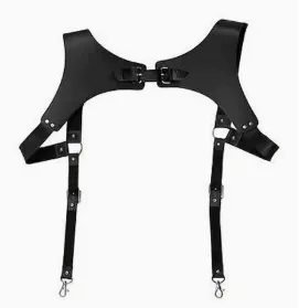 Men%20Leather%20Suspenders%20Body%20Chest%20Suspenders%20Adjustable%20Buckle%20Shoulder%20Armors%20Straps%20Punk%20Black%20Belt%20Club%20Party%20Rave%20Costumes%20-%20Image%207