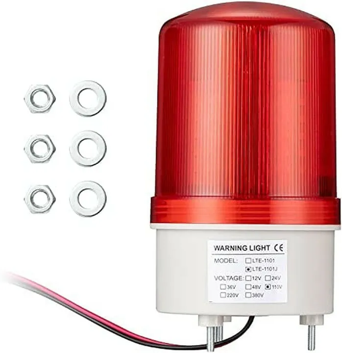 Industrial%20LED%20Rotating%20Strobe%20Warning%20Light%20with%20sound%20-%20Image%202