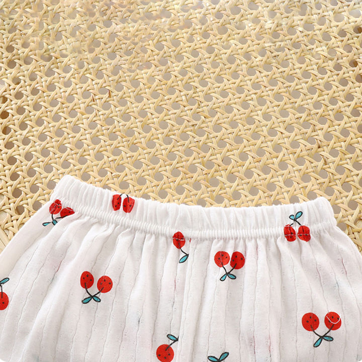 Baby%20Pajamas%20Sets%20Cotton%20Child%20Pajamas%20Toddler%20Long%20Sleeve%20Baby%20Nightwear%20Pyjamas%20Kids%20Cartoon%20Homewear%20Clothes%20-%20Image%204