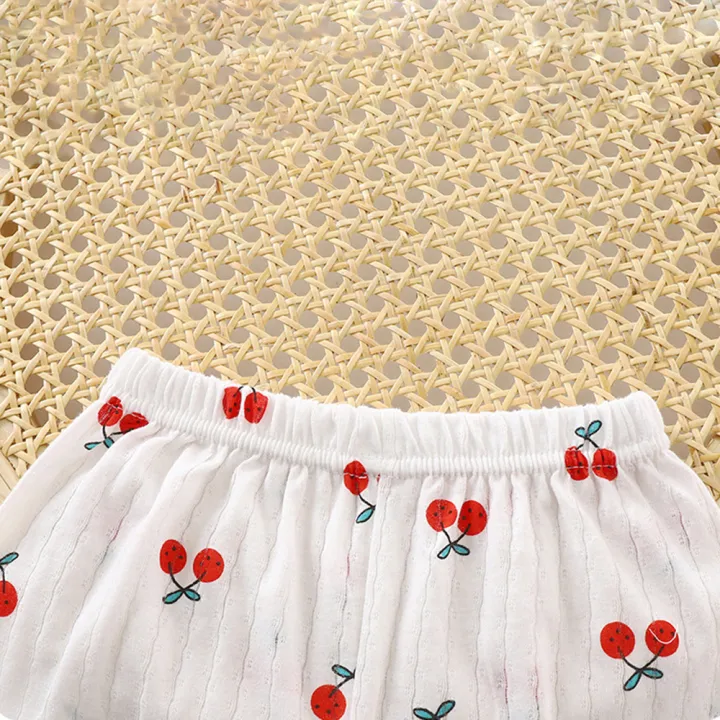 Baby%20Pajamas%20Sets%20Cotton%20Child%20Pajamas%20Toddler%20Long%20Sleeve%20Baby%20Nightwear%20Pyjamas%20Kids%20Cartoon%20Homewear%20Clothes%20-%20Image%204