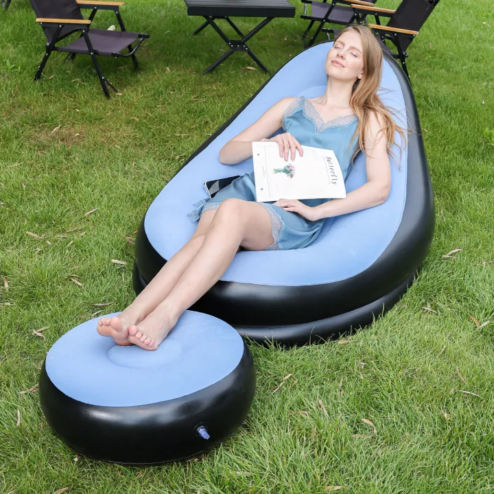 1PC%20inflatable%20lounger,%20inflatable%20lounge%20chair,%20Flocking%20PVC%20Foldable%20Lounge%20with%20Footrest,%20Outdoor%20Indoor%20Use%20-%20Image%207