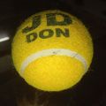 JD don ball original. 