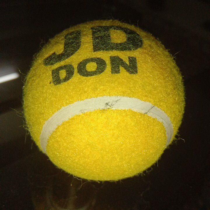 JD%20don%20ball%20original%20-%20Image%204