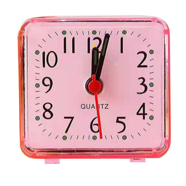 Bedside%20Small%20Alarm%20Clock%20Quartz%20Battery%20Square%20Candy%20Color%20Student%20Bedroom%20Alarm%20Clock%20Wake%20Up%20With%20Beeping%20Sound%20home%20decoration%20item%20-%20Image%204