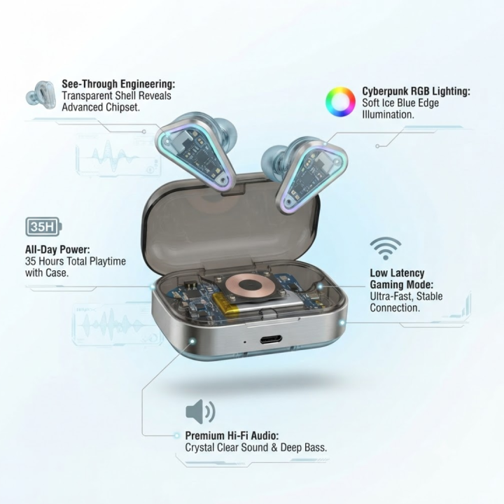 Screen%20Display%20Earbuds%20%7C%20Earbuds%20with%20Display%20%7C%20Earbuds%20with%20Smart%20Screen%20%7C%20Earbuds%20with%20Charging%20Case%20%7C%20Charging%20Case%20Earbuds%20-%20Image%204