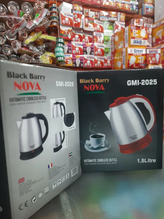 Black%20Barry%20Nova%20Electric%20kettle%20GMI-2025,%20Nova%20kettle%201.8Liter%20-%20Image%205