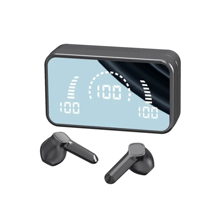 V9%20Bluetooth%20Earphone%20Headphones%20Mirror%20Wireless%20Stereo%20Headset%205.3%20with%20Digital%20DisplayTouch%20Control%20Sports%20Earbuds%20for%20Gaming%20-%20Image%207