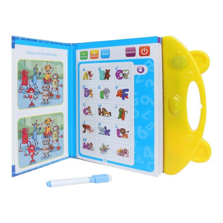 Playing%20Tuoch%20Book%20-%20Image%203