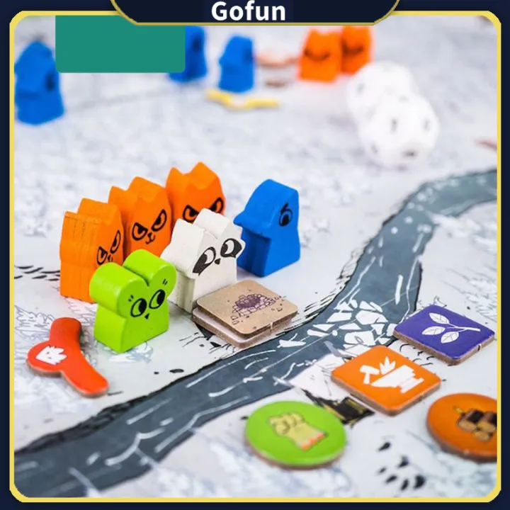 Leder%20Games%20Root%20Board%20Board%20Game%20(English%20Version)%20-%20Image%207