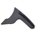 1PCS Car Right Seat Back Adjustment Handle Height Lever 8A61-A61734-AA35B8 For Ford Fiesta MK5 1.6/1.6 TDCi 2007-2010 Auro Part. 