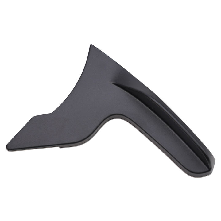 1PCS%20Car%20Right%20Seat%20Back%20Adjustment%20Handle%20Height%20Lever%208A61-A61734-AA35B8%20For%20Ford%20Fiesta%20MK5%201.6/1.6%20TDCi%202007-2010%20Auro%20Part%20-%20Image%204