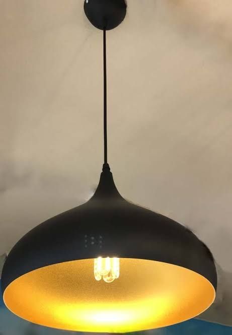 Aluminum%20Hanging%20Light%20-%20Image%203