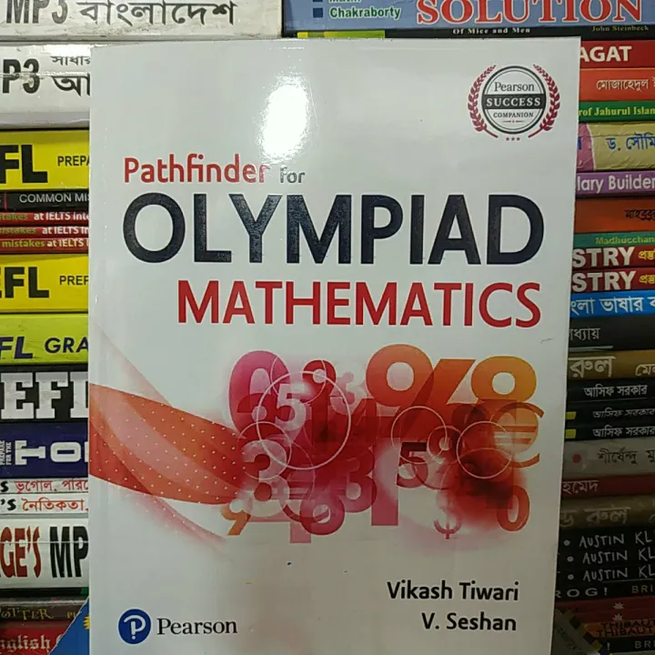 Pathfinder%20for%20Olympiad%20Mathematics%20by%20Vikash%20Tiwari%20&%20V.%20Seshan%20-%20Image%202