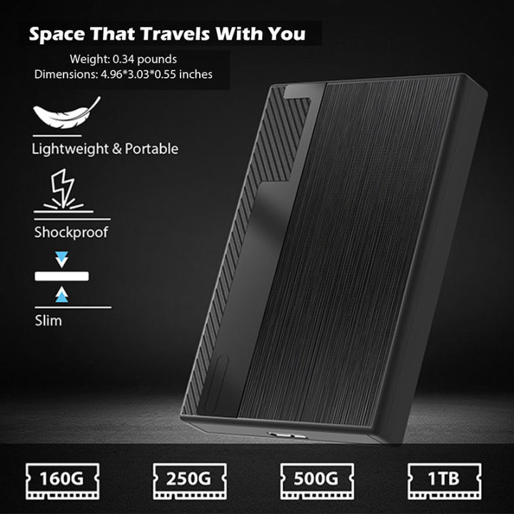 1TB%20External%20Hard%20Drive%20500GB%20250GB%20160GB%20USB3.0%20Portable%20HDD%20Storage%20Compatible%20for%20PC,%20Laptop,%20Mac,%20PS%20&%20Xbox%20-%20Image%205