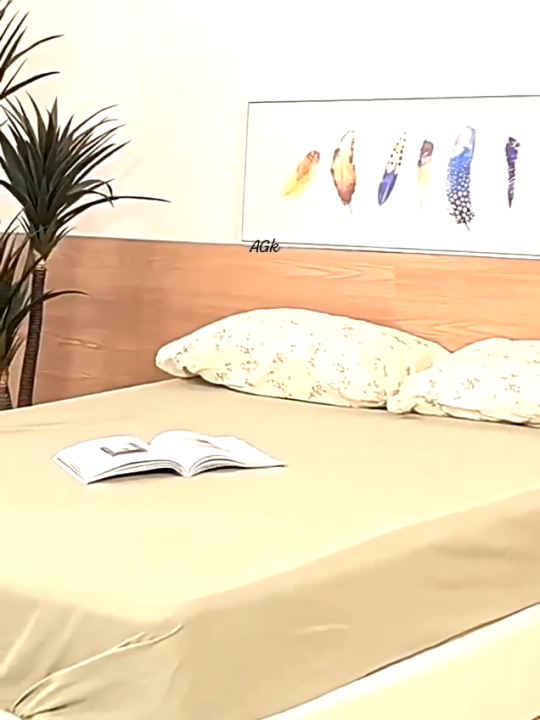 Bed Sheet Tucker Tool is a helpful tool for bed making, including changing sheets, changing skirts, and organizing items.