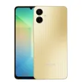 Samsung Galaxy A06 4/128GB | 6.5" HD+ Display | 1 year Official Warranty.