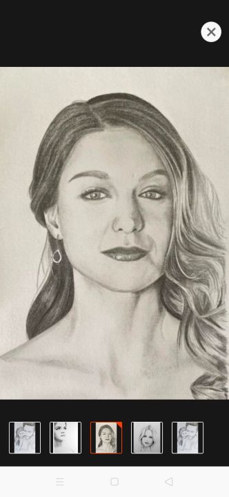 A4%20Size%20Art%20Work%20For%20Birthday%20Gifts%20With%20Frame%20And%20Without%20Frame%20-%20Image%203