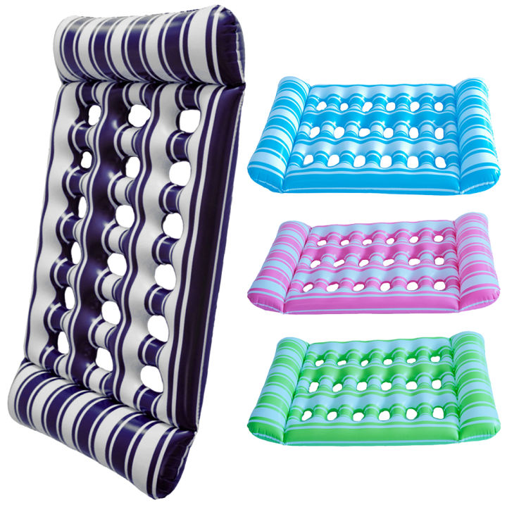 Hammock%20Floating%20Bed%20Recliner%20PVC%20Inflatable%20Water%20Sleeping%20Bed%20Foldable%20Floating%20Lounger%20Air%20Mattress%20for%20Swimming%20Pool%20Party%20-%20Image%204