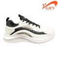 GRN Running Shoes for Men. 
