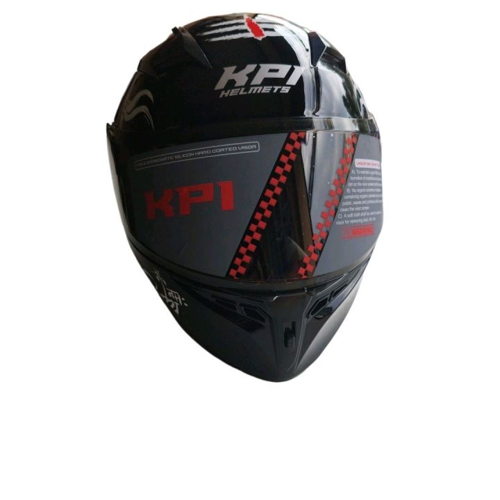 Shiva%20Print%20Kpi%20Helmet%20-%20Image%202
