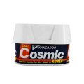 Cosmic  Polish Car Wax ( kangaroo ). 