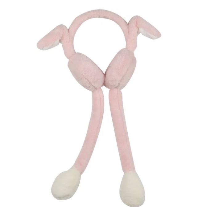 Long%20earmuffs%20-%20Image%202