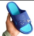 High Quality Nylon Chappal for Ladies, Soft Plastic House Slippers with Ribbons, Comfortable and Stylish. 