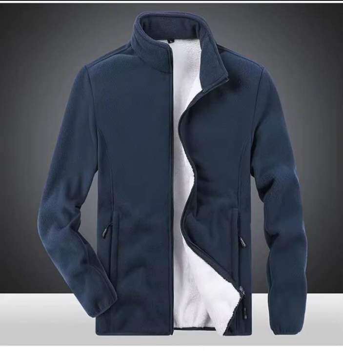 Nirvana%20Men%E2%80%99s%20Velvet%20Puffer%20Jacket%20With%20Fur%20Inside%20-%20Image%203